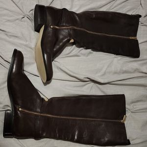 Michael Kors Boots